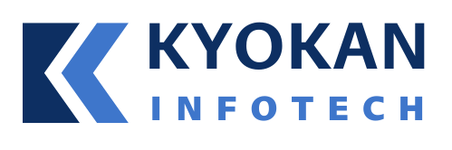 Kyokan Infotech